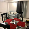 Отель Convenient and affordable furnished apartment II, фото 9