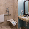 Отель Holiday Inn Express & Suites Rockport - Bay View, an IHG Hotel, фото 8