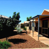 Отель Karratha Village, фото 11