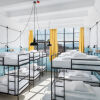 Fabrika Hostel & Suites - хостел, фото 15