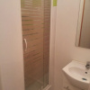 Отель Appartement refait à neuf-Pont St Esprit, фото 7
