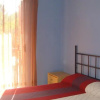 Отель Apartamentos Font-Nova, фото 5