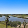 Отель Seascape 1303 in Galveston, фото 12