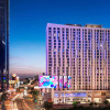 Отель Courtyard Los Angeles L.A. LIVE, фото 26