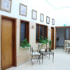 Отель The Garden Bed and Breakfast, фото 9