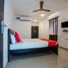 Отель Metro International By OYO Rooms, фото 7