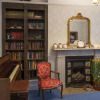 Отель Yorke Lodge Bed & Breakfast, фото 29