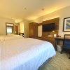 Отель Holiday Inn Express Hotel & Suites Park City, an IHG Hotel, фото 4