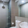 Отель Boulevard Residence, фото 43