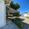 Отель Maison Vaux-sur-Mer, 4 pièces, 6 personnes - FR-1-539-30, фото 20