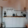 Отель Penzion Veza, фото 31