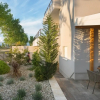 Отель Villa Sabbia Zadarvillas, фото 27