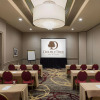 Отель DoubleTree by Hilton Los Angeles - Norwalk, фото 20