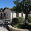 Отель Agriturismo Il Granaio, фото 19
