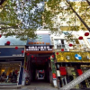 Отель Yi Boutique Theme Hotel, фото 16