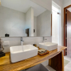 Отель Villa Daana Uluwatu, фото 9