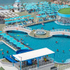Отель Granada Luxury Beach - All Inclusive, фото 38