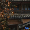 Отель Xishi Homestay (Lijiang Ancient City Branch), фото 11