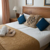 Отель Altona Guest House, фото 7