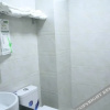 Отель Sai Nan Hotel (Maoming Dianbai Xinhu 2nd Road Wanda Plaza Branch, фото 15