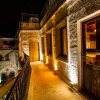 Отель Goreme Mansion, фото 1