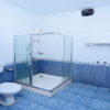 Отель OYO Home 26153 Traditional Stay Near International Airport, фото 8