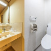 Отель OYO Ryokan Kumano no Yado Umihikari, фото 5