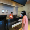 Отель Asia Melaka Hotel managed by The Straits Hotel & Suites, фото 40