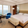 Отель Hyatt Regency Istanbul Ataköy, фото 46