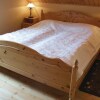 Отель Amazing Home in Fjällbacka With 4 Bedrooms, Sauna and Wifi, фото 11