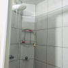 Отель EasyHost Brasil - Hostel, фото 6