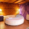 Отель Fuente del Lobo Glamping  Bungalows - Adults Only, фото 21