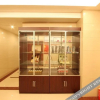 Отель Qiaomei Express Hotel (Shangtang Road), фото 10