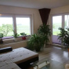 Отель Ferienhaus Charme, фото 15