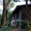 Отель The Sabie Town House Guest Lodge, фото 16