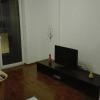 Отель Apartman Halex Centrum City aupark, фото 6