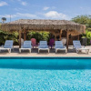 Отель Turibana Plaza Suite 14, фото 24