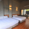 Отель Ruisui Sunshine Hot Spring B&B, фото 2