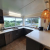 Отель Stanmore Bay Beach House, фото 15