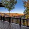 Отель Family Getaway House #1 7 Bedrooms 9.5 Bathrooms Home, фото 23