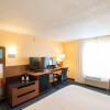 Отель Fairfield Inn & Suites by Marriott Cleveland Avon, фото 43