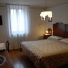 Отель Wanda, фото 2