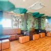 Отель Fabhotel Airport Green Arcade, фото 20