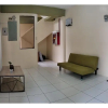 Отель OYO 800 Ddd Habitat Dormtel Bacolod, фото 13