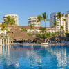 Отель Melia Puerto Vallarta - All inclusive, фото 13