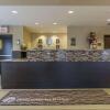 Отель Comfort Inn & Suites Edmonton International Airport, фото 43