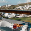 Отель Mykonos Essence - Adults Only, фото 15