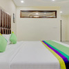 Отель Treebo Ortus Residency, фото 12