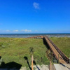 Отель The Pearl of Port A Gw108 5 Bedrooms 3.5 Bathrooms Home, фото 24