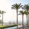 Отель Amirandes Grecotel Boutique Resort, фото 37